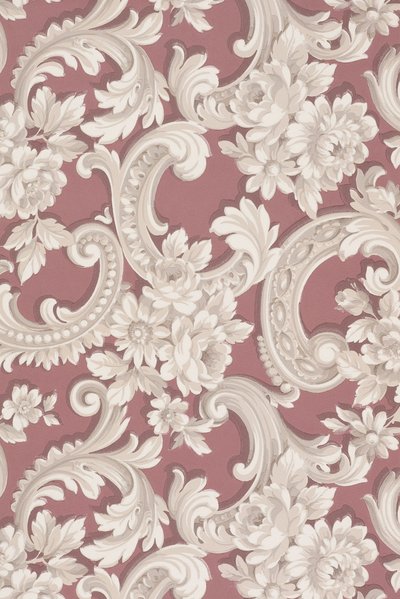 Sidewall by Unbekannt Unbekannt